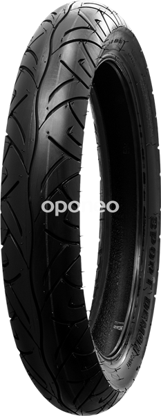 Pneus Pirelli Sport Demon H Front Tl M C M Oponeo Pt