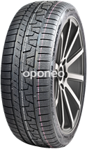 Aplus A702 225/40 R18 92 V XL