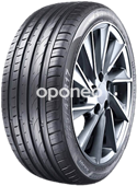 Aptany RA301 235/35 R19 91 W XL, ZR