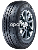 Aptany RL108 195/80 R15 106/104 R C