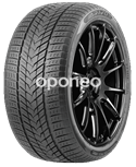 Arivo Winmaster ProX ARW 5 315/40 R21 115 H XL