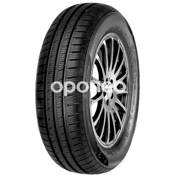 Pneus Atlas Tires Polarbear HP » Oponeo.pt