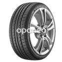 Austone Athena SP701 275/35 R20 102 Y XL