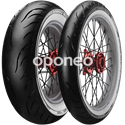 Avon Cobra Chrome 150/80 R16 71 V Front TL