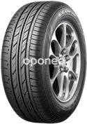 Bridgestone B250 Ecopia