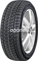 Bridgestone Blizzak DM-V2 255/70 R16 111 S