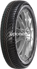 Bridgestone Blizzak LM-500 155/70 R19 88 Q XL, *