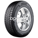 Bridgestone Duravis Van Winter 195/70 R15 104/102 R C