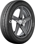 Bridgestone Ecopia EP600 155/70 R19 84 Q *