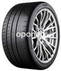 Bridgestone Potenza Race 225/40 R18 92 Y XL, FR