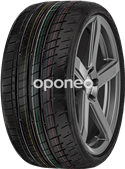 Bridgestone Potenza S007 245/35 R19 93 Y XL, FR, RS