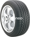 Bridgestone S-02A 255/40 R17 94 Y N4, ZR