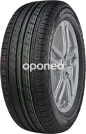 Compasal Blazer UHP 195/45 R15 82 V XL