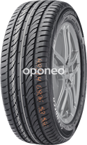 Compasal Grandeco 215/55 R18 99 V XL