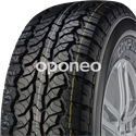 Compasal Versant A/T 235/75 R15 109 S XL