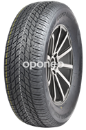 Compasal WinterBlazer HP 165/65 R15 81 T