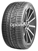 Compasal WinterBlazer UHP 225/55 R18 98 V