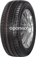 Continental VanContact Camper 225/75 R16 118/116 R C