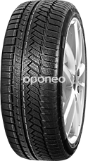 Continental WinterContact TS 850 P 155/70 R19 88 T XL