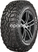 Cooper Discoverer STT Pro 32x11.50 R15 113 Q POR, RWL