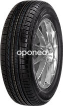 Dunlop Grandtrek Touring A/S 225/70 R16 103 H