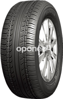 Evergreen EH23 205/55 R16 91 V