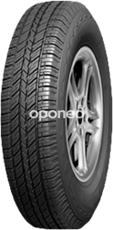 Evergreen ES82 265/70 R16 112 S