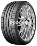 Falken Azenis RS820 305/30 R20 103 Y XL, ZR