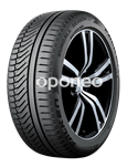 Falken Euroall Season AS220 PRO 285/45 R21 113 W XL, MFS