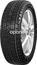 Firemax FM806 235/55 R18 100 T