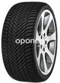 Fortuna EcoPlus2 4S 245/40 R19 98 W XL