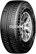 Fortune FSR-902 155/80 R12 88/86 Q C