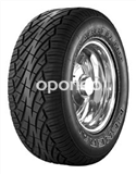 General GRABBER HP 255/60 R15 102 H