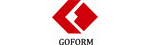 Goform