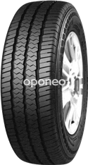 Goodride SC328 215/80 R15 112/110 Q C