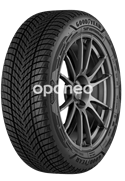 Goodyear UltraGrip Performance 3 185/65 R15 88 T