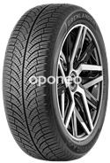 Grenlander Greenwing A/S 205/55 R16 91 H