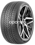 Grenlander ICEHAWKE II 275/35 R20 102 H XL