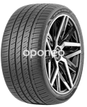 Grenlander L-ZEAL 56 275/40 R18 103 W XL