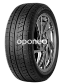 Grenlander Winter GL868 245/60 R18 105 H