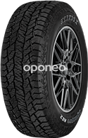 Hankook Dynapro AT2 RF11 215/75 R15 100/97 S OWL