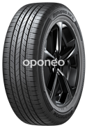 Hankook Dynapro HPX RA43 235/70 R17 109 H XL