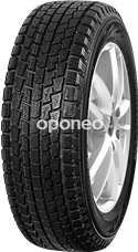 Hankook Dynapro i*cept RW 08 205/75 R15 97 Q MFS