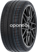 Hankook Ventus S1 evo Z K129 255/35 R20 97 Y XL