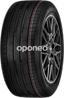 Hankook Ventus S1 Evo3 ev K127E 235/45 R21 101 T XL