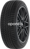 Hankook Winter i*cept ION IW01 205/50 R17 93 H XL, *