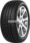 Imperial Ecosport 2 215/55 R17 98 W XL, ZR