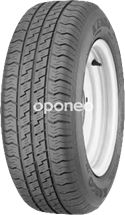 Kenda KR 16 155/70 R12 104/101 N C