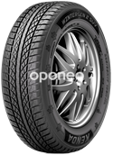 Kenda Wintergen 2 SUV KR504 265/45 R20 108 V XL