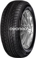 Kormoran RUNPRO B3 205/55 R16 91 H